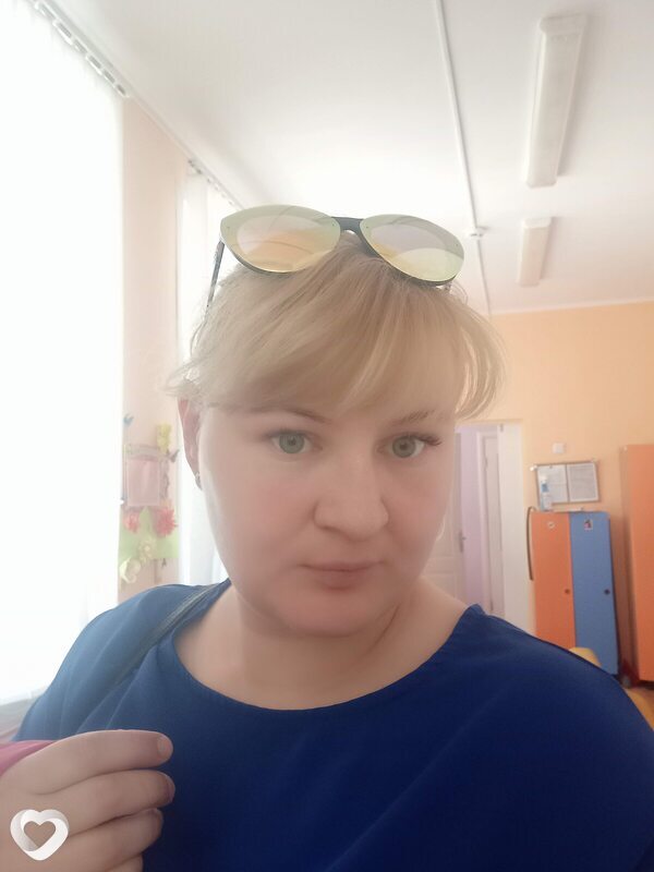 Юлия, Балаково