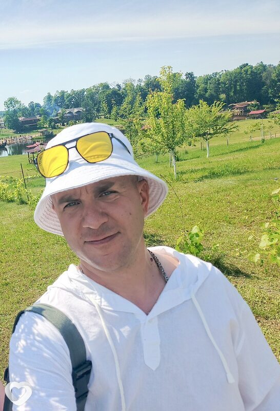 Александр, Слуцк