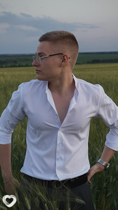 Илья, Самара