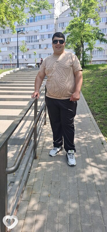 Bossconstantin, Оргеев