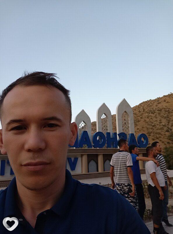 Ерали, Солнечногорск