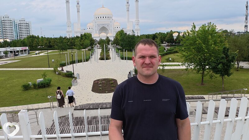 Дмитрий, Кольчугино