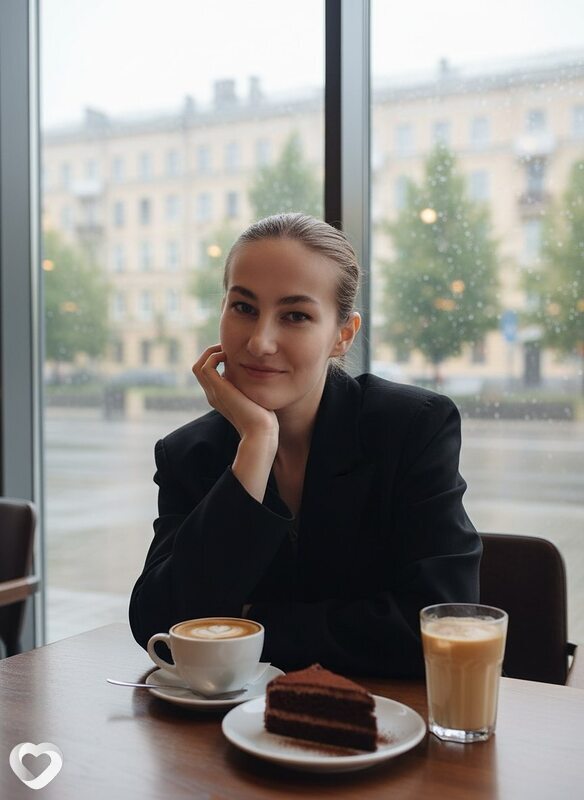 Юлия, Майкоп