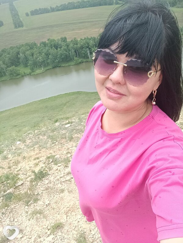 Гулечка, Давлеканово