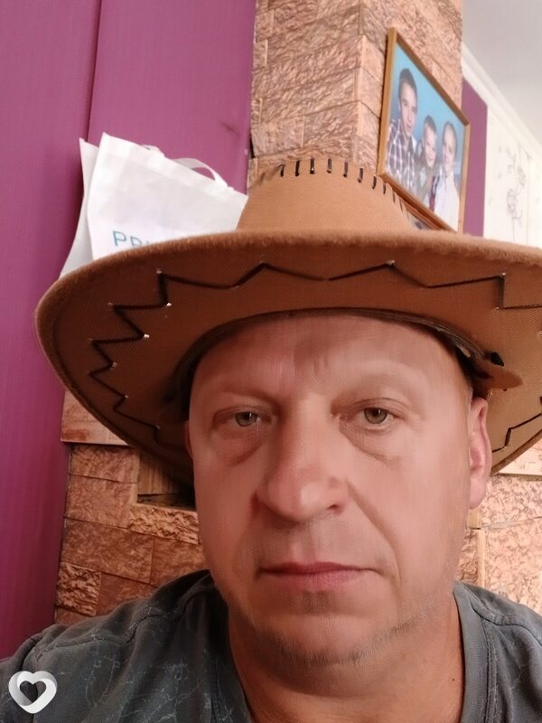 Сергей, Ляховичи