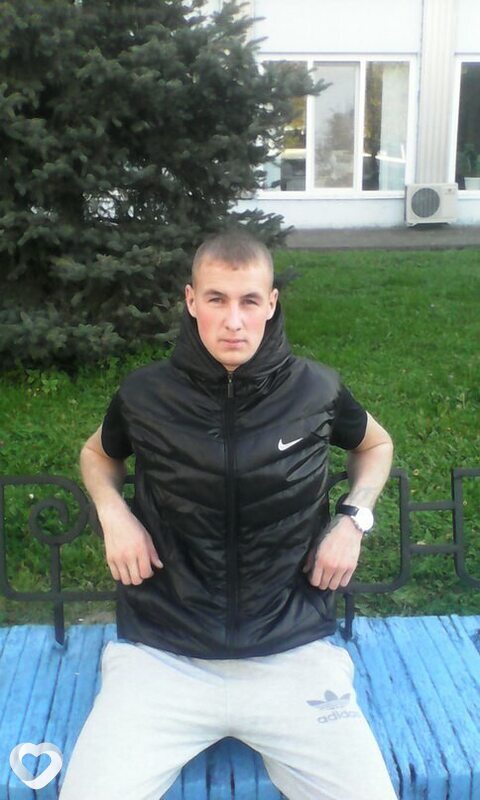 Александр, Шумерля