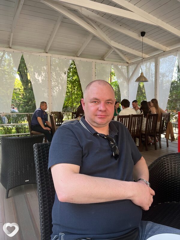 Олег, Батайск