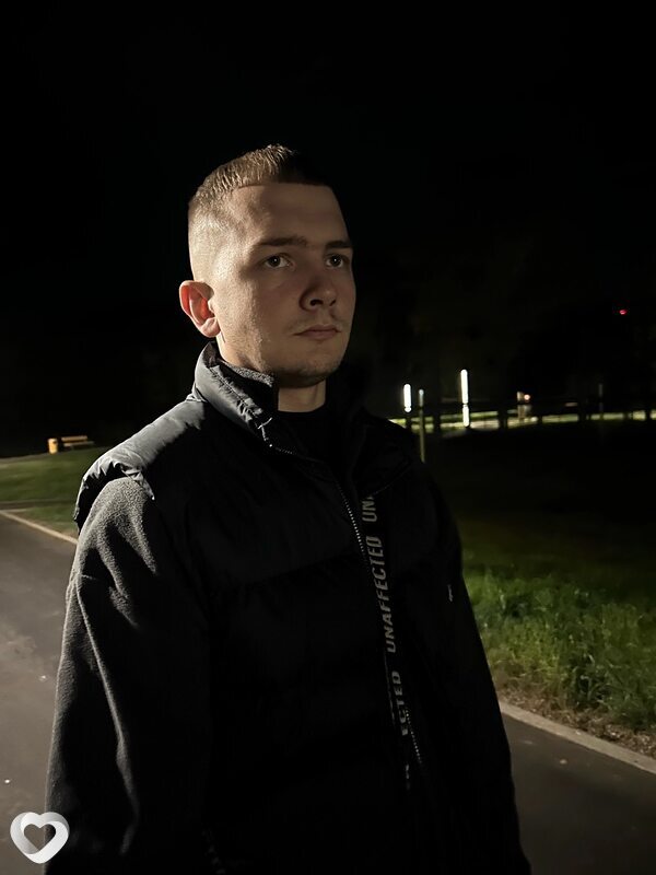 Владимир, Павловский Посад
