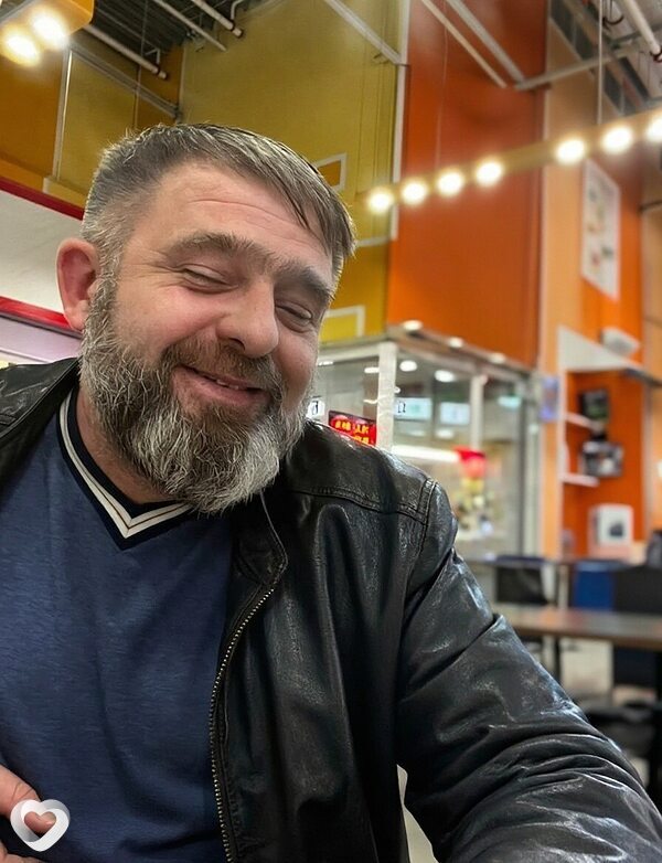 Илья, Скопин