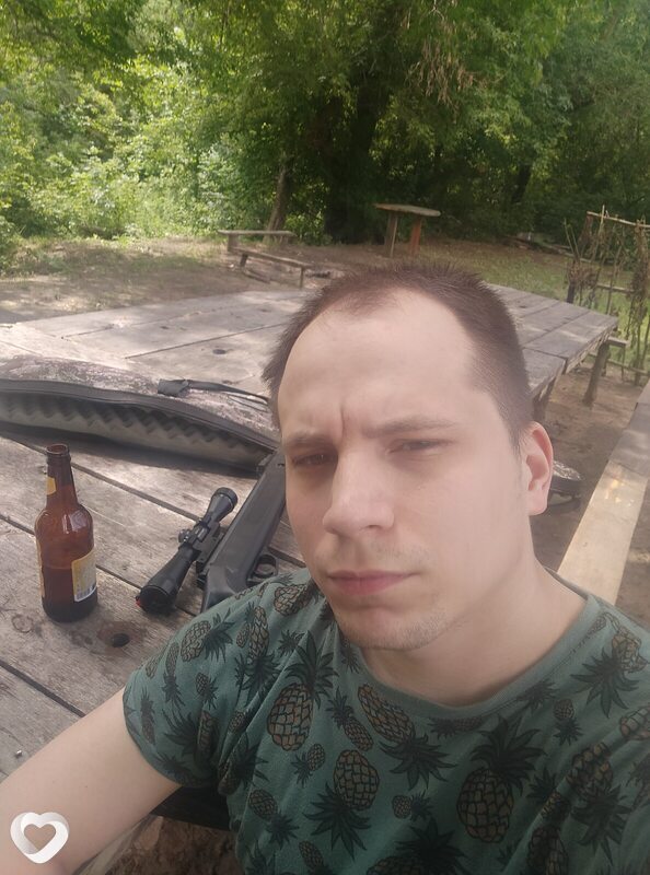 Dizone, Казань