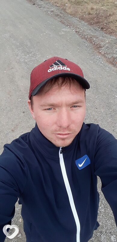 Евгений, Пласт