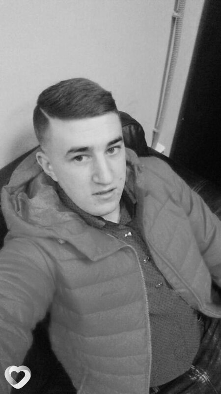 Ivan, Кишинёв