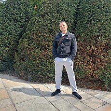 Ромчик, Тихорецк