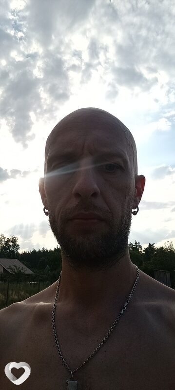 Олег, Брест
