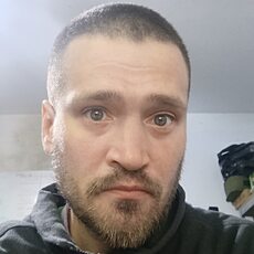 Володимир, Запорожье