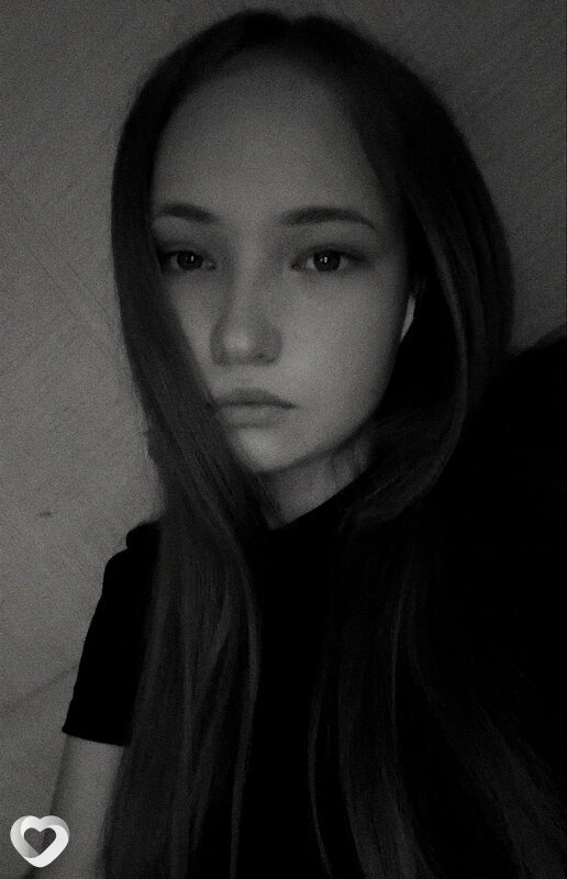 Дарья, Йошкар-Ола