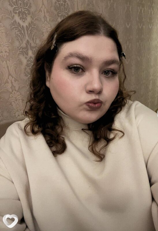 Юлия, Минск