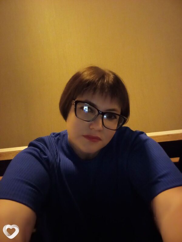 Елена, Астрахань