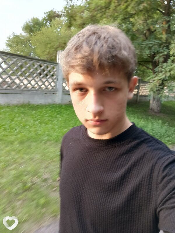Влад, Витебск