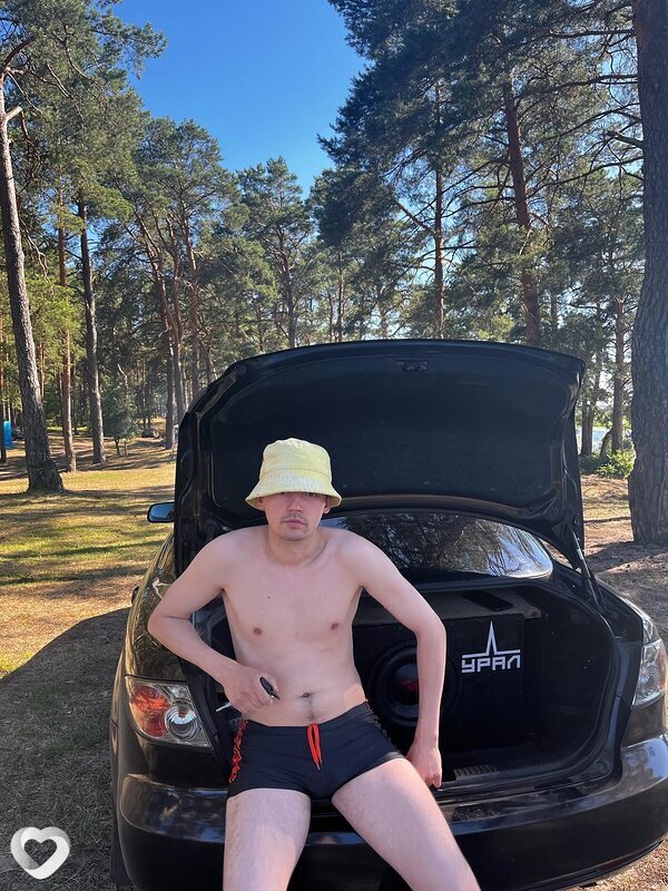 Павел, Рогачев