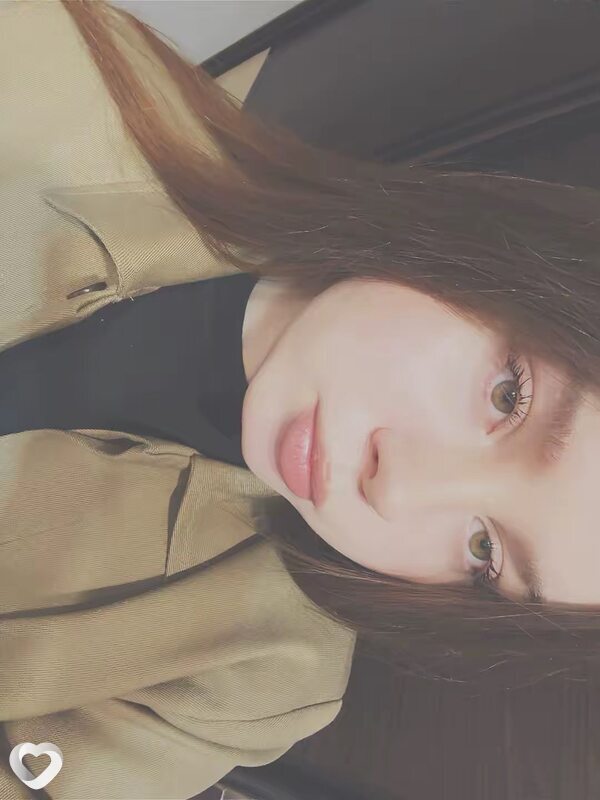 Юлечка, Киев