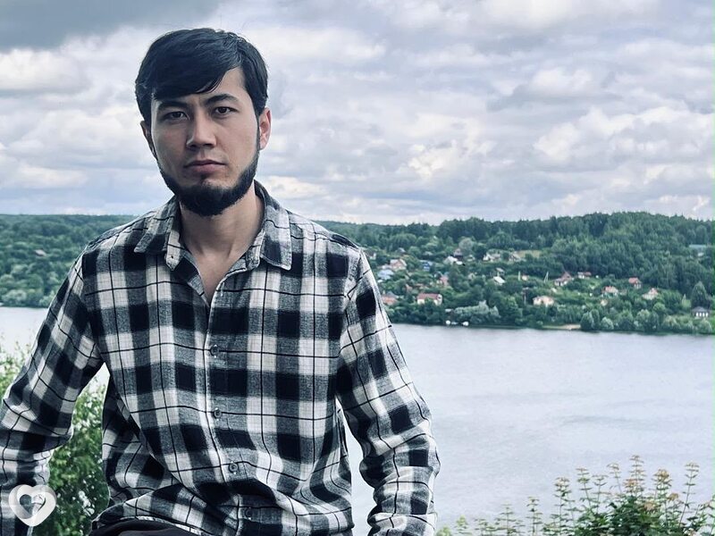 Давуд, Иваново