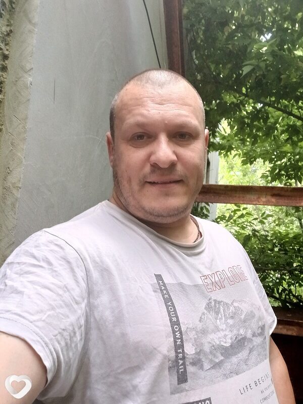Артем, Таганрог