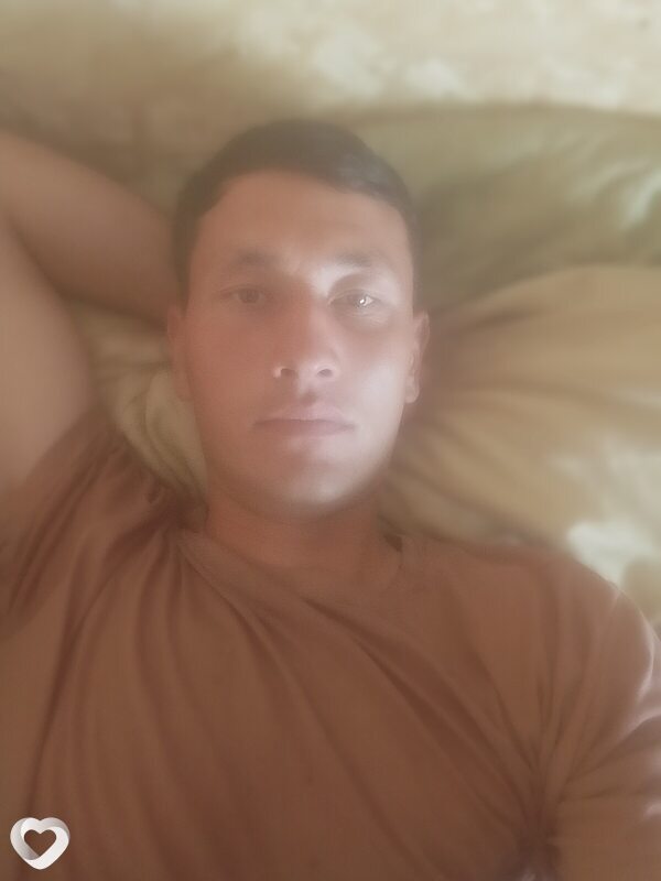 Ravshan, Южно-Сахалинск