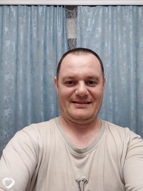Николай, Курган