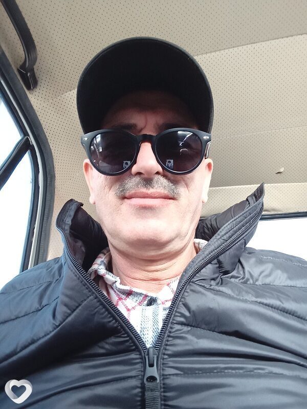 Джей, Киев