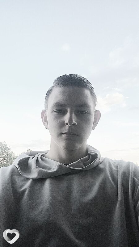 Денис, Теофиполь