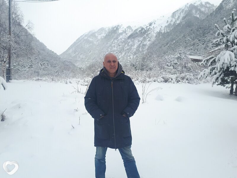 Айрат, Уфа
