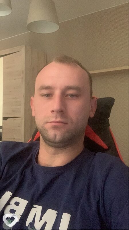 Илья, Жуковский