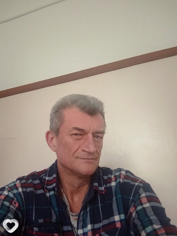Дмитрий, Майма