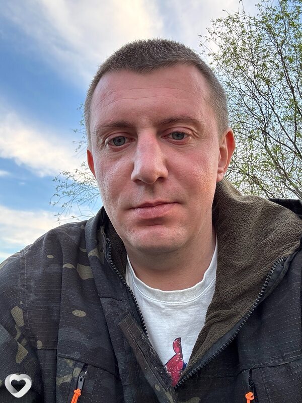 Вадим, Мозырь