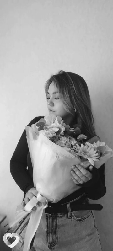 Юлия, Казань
