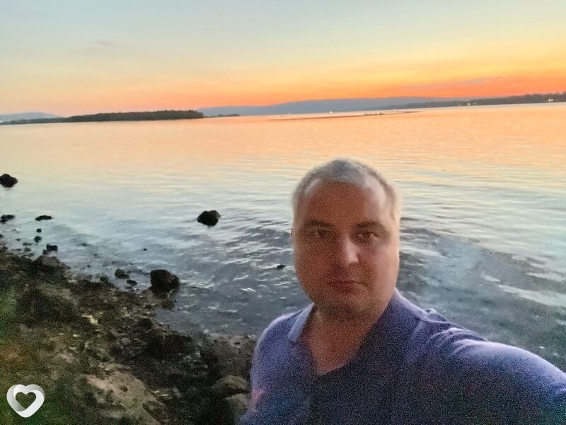 Валентин, Самара