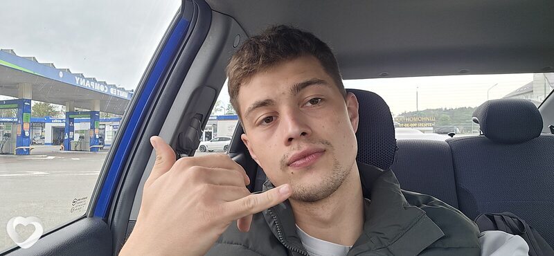 Станислав, Минск