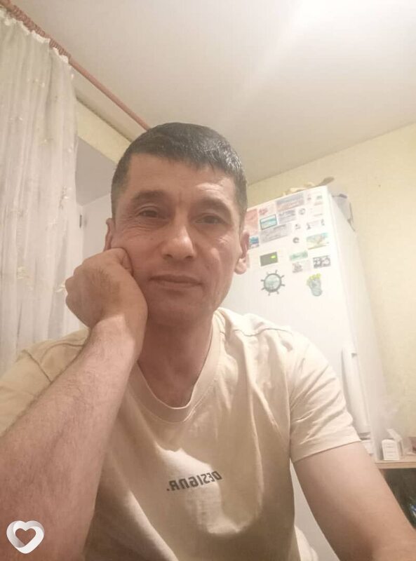 Илья, Воронеж