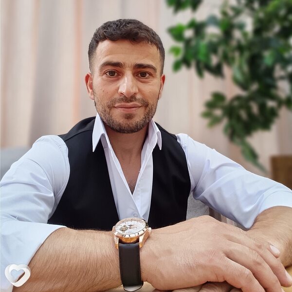 Нику, Казань