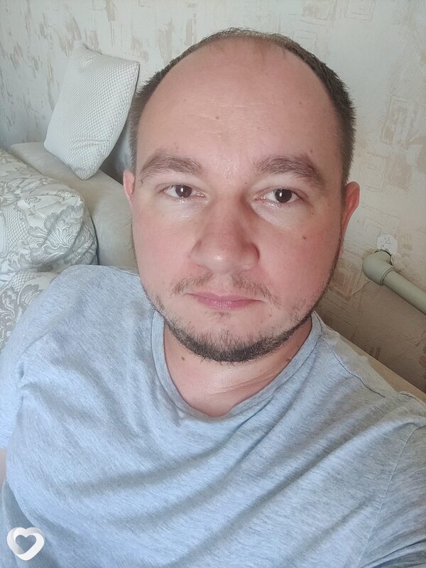 Алекс, Дзержинск