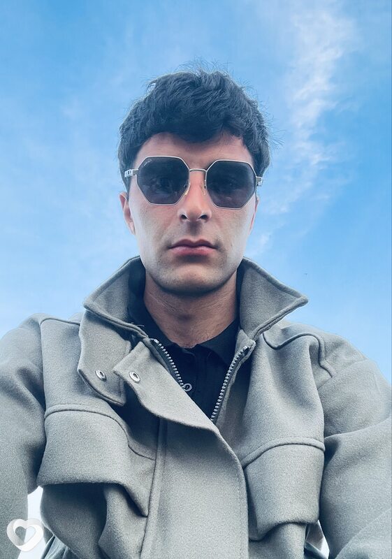 Ваге, Находка