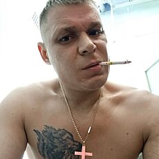 Михаил, Ачинск