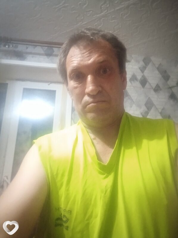 Дмитрий, Шахтерск