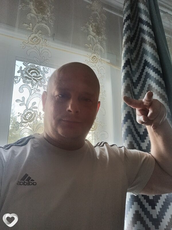 Руслан, Иваново