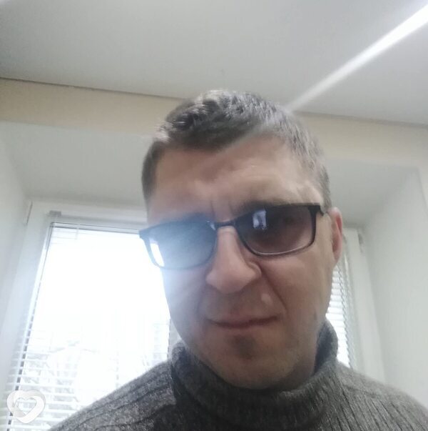 Андрей, Минск