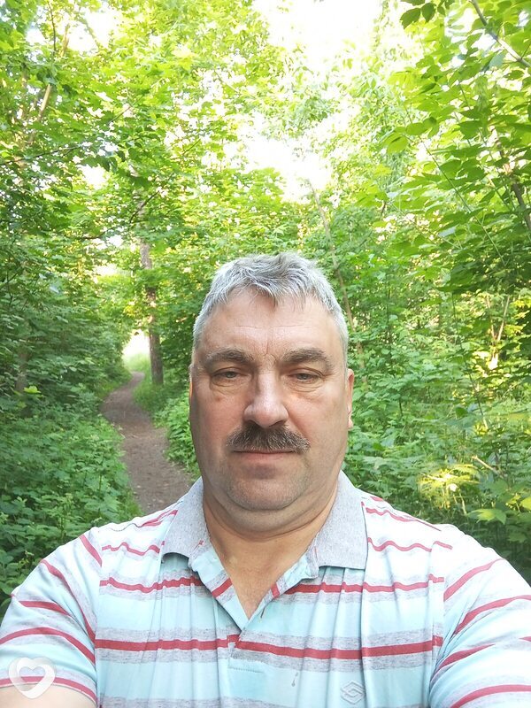Александр, Липецк