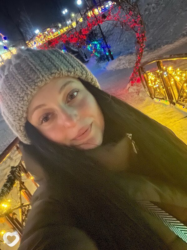 Кира, Гродно