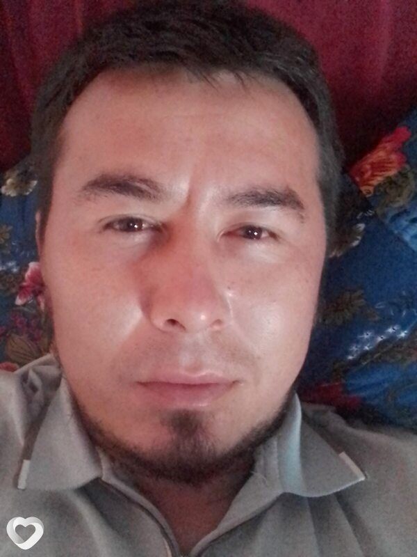 Arman, Актау