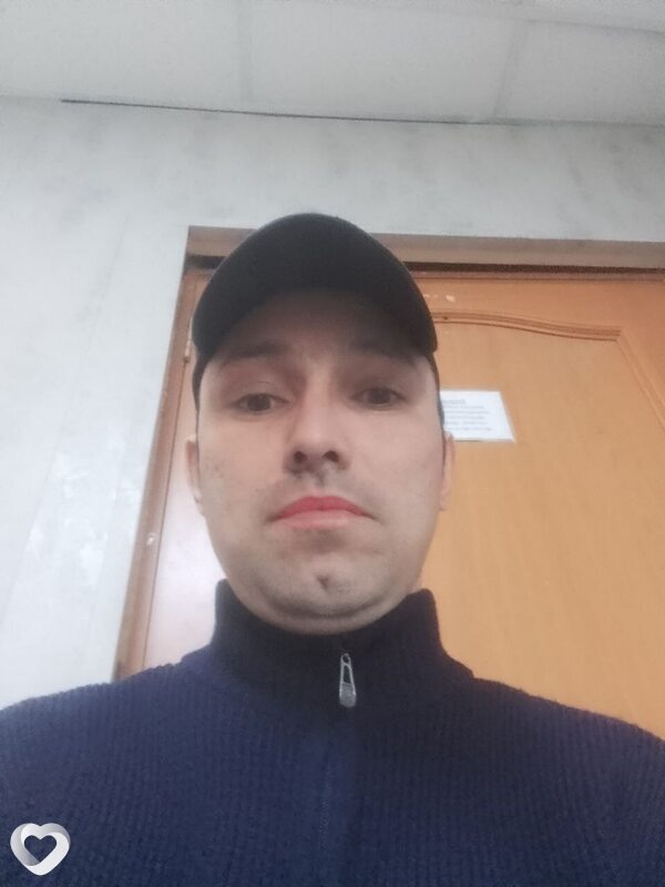 Данил, Янаул